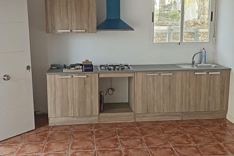 Landejendom i Dolores, Alicante, Dolores - € 20.000 | Ref: LAHUERTA - foto 17